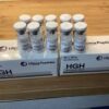 Ultima-HGH 10 IU