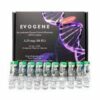 Evogene