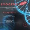 Evogene