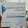 Geriostim Aqua