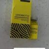 LEMONBOTTLE