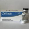 Optitropin 120iu