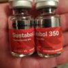 SUSTABOL 350