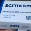 SciTropin