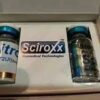 SciTropin