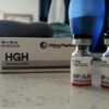 Ultima-HGH 10 IU