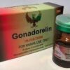 Gonadorelin