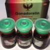 Gonadorelin